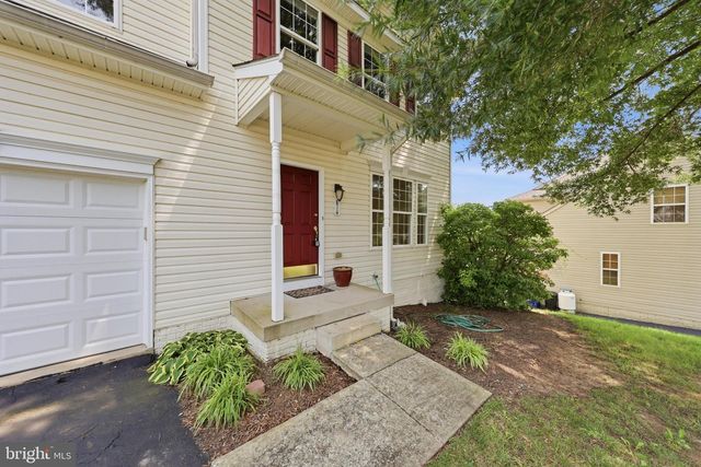 814 FIFTH AVE, Brunswick, MD 21716