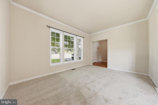 814 FIFTH AVE, Brunswick, MD 21716