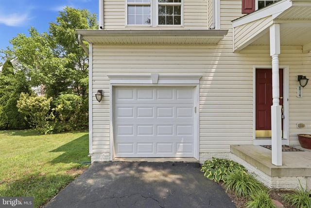 814 FIFTH AVE, Brunswick, MD 21716