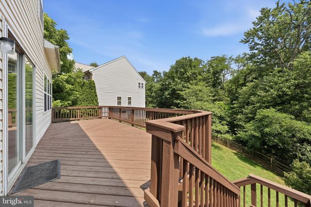 814 FIFTH AVE, Brunswick, MD 21716