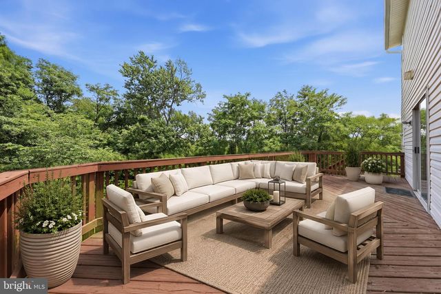 814 FIFTH AVE, Brunswick, MD 21716