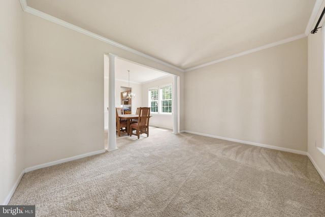 814 FIFTH AVE, Brunswick, MD 21716