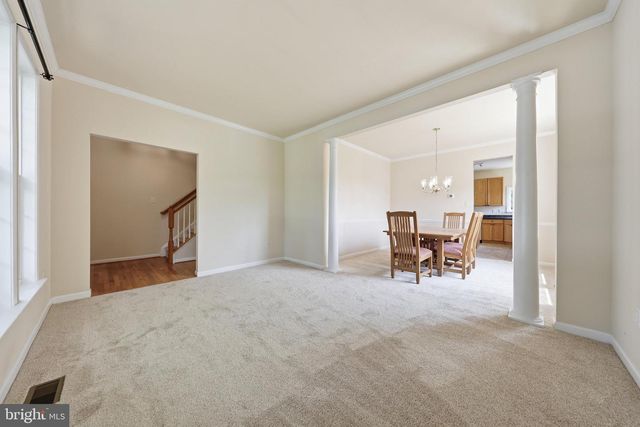 814 FIFTH AVE, Brunswick, MD 21716