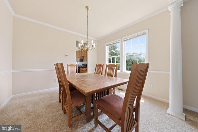 814 FIFTH AVE, Brunswick, MD 21716