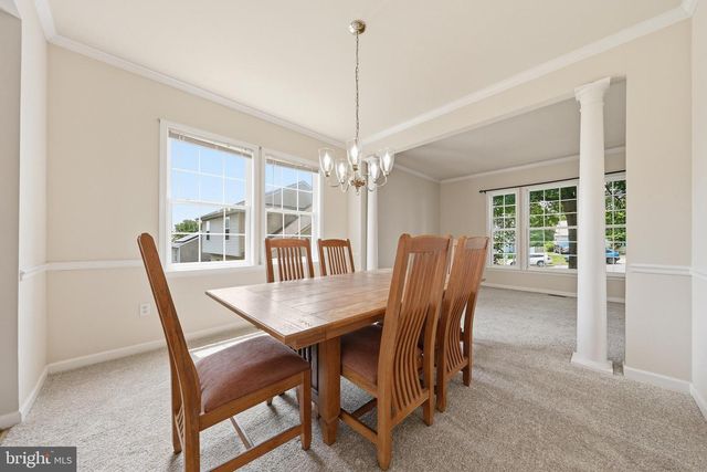 814 FIFTH AVE, Brunswick, MD 21716
