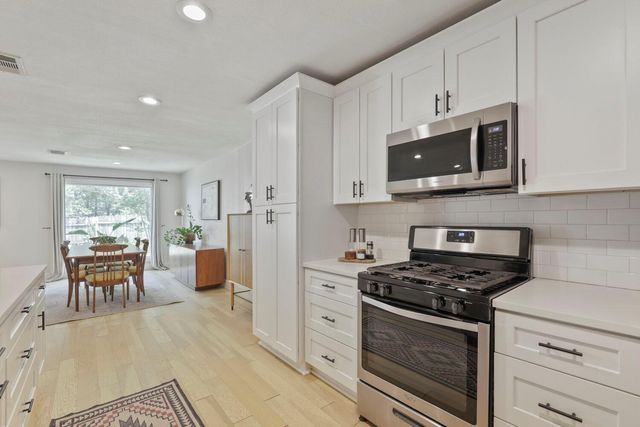 10109 Woodstock DR, Austin, TX 78753