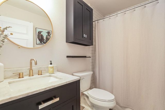 10109 Woodstock DR, Austin, TX 78753