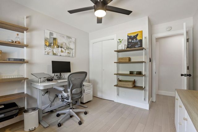 10109 Woodstock DR, Austin, TX 78753