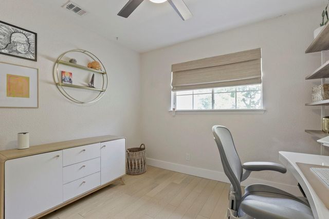 10109 Woodstock DR, Austin, TX 78753