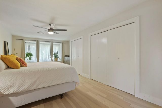 10109 Woodstock DR, Austin, TX 78753