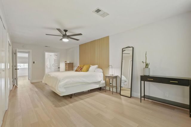 10109 Woodstock DR, Austin, TX 78753