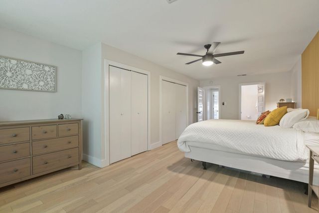 10109 Woodstock DR, Austin, TX 78753