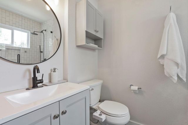 10109 Woodstock DR, Austin, TX 78753