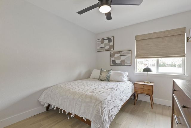 10109 Woodstock DR, Austin, TX 78753
