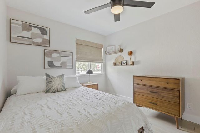 10109 Woodstock DR, Austin, TX 78753