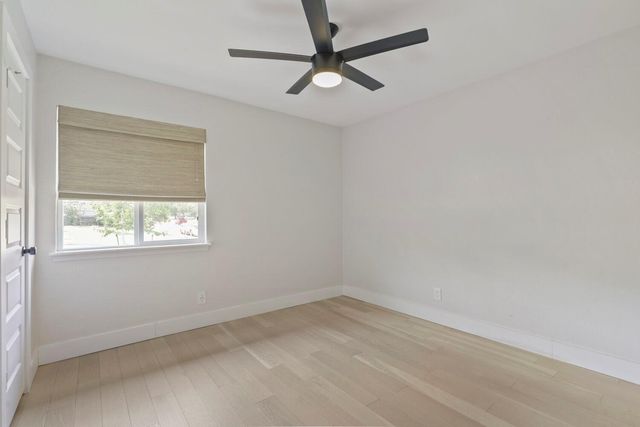 10109 Woodstock DR, Austin, TX 78753