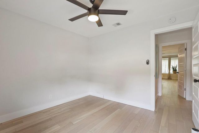 10109 Woodstock DR, Austin, TX 78753