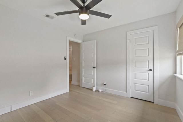 10109 Woodstock DR, Austin, TX 78753