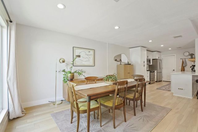 10109 Woodstock DR, Austin, TX 78753
