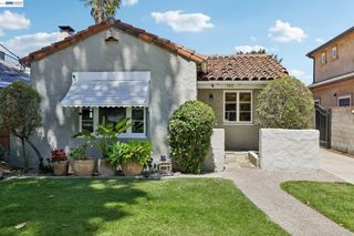 580 N 15Th St, San Jose, CA 95112