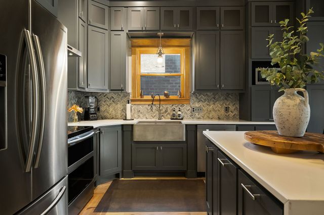 209 E Main St Ste 100, Mcminnville, TN 37110