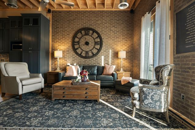 209 E Main St Ste 100, Mcminnville, TN 37110