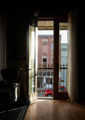 209 E Main St Ste 100, Mcminnville, TN 37110