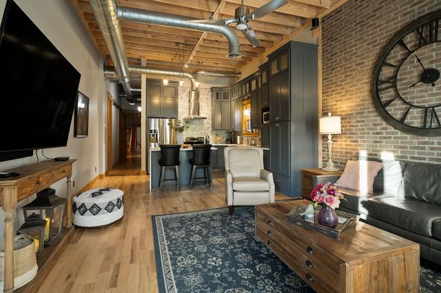 209 E Main St Ste 100, Mcminnville, TN 37110