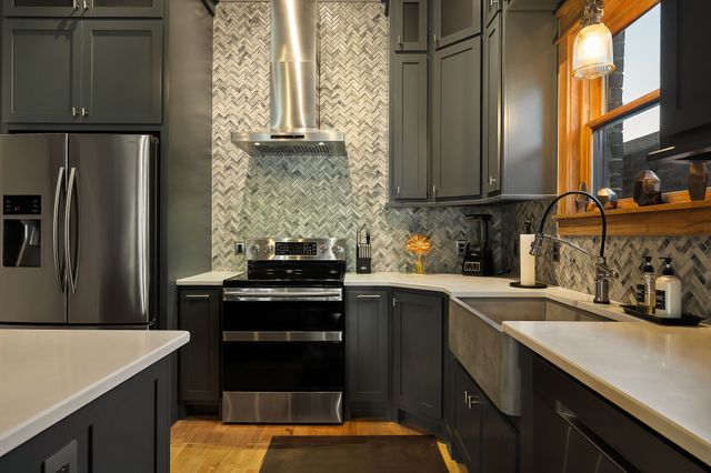 209 E Main St Ste 100, Mcminnville, TN 37110