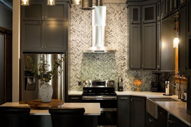 209 E Main St Ste 100, Mcminnville, TN 37110