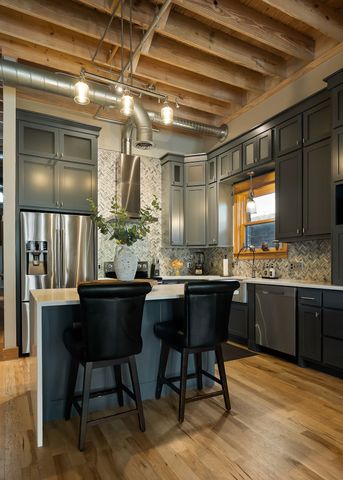 209 E Main St Ste 100, Mcminnville, TN 37110