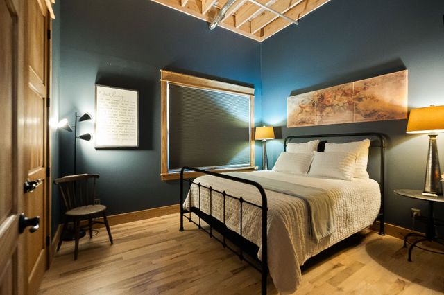 209 E Main St Ste 100, Mcminnville, TN 37110