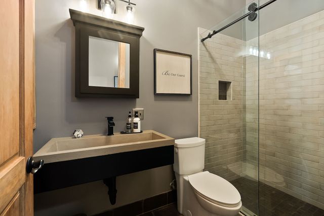 209 E Main St Ste 100, Mcminnville, TN 37110