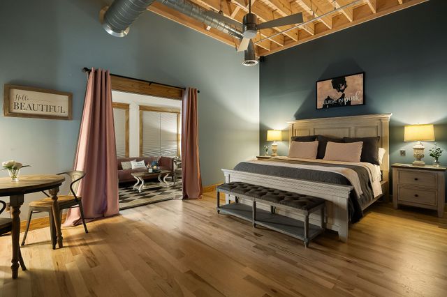 209 E Main St Ste 100, Mcminnville, TN 37110