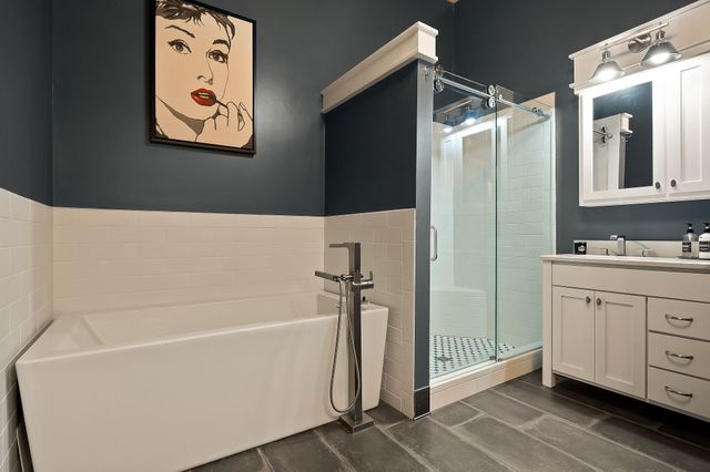 209 E Main St Ste 100, Mcminnville, TN 37110