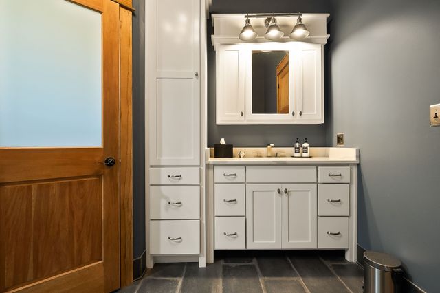 209 E Main St Ste 100, Mcminnville, TN 37110