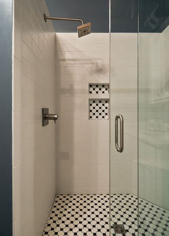 209 E Main St Ste 100, Mcminnville, TN 37110