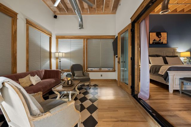 209 E Main St Ste 100, Mcminnville, TN 37110