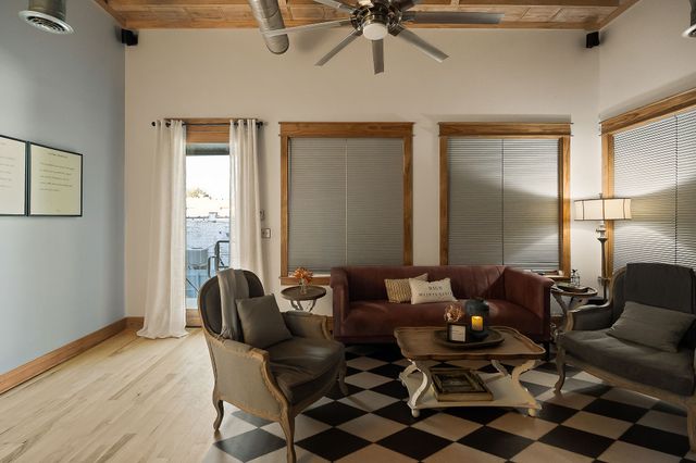 209 E Main St Ste 100, Mcminnville, TN 37110