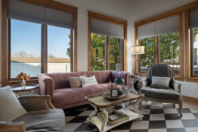 209 E Main St Ste 100, Mcminnville, TN 37110