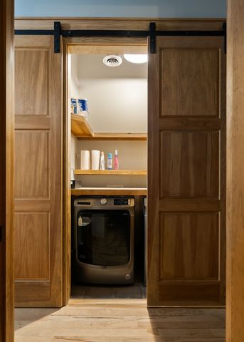 209 E Main St Ste 100, Mcminnville, TN 37110