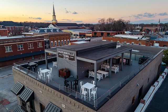 209 E Main St Ste 100, Mcminnville, TN 37110