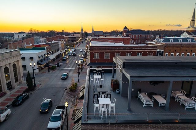 209 E Main St Ste 100, Mcminnville, TN 37110