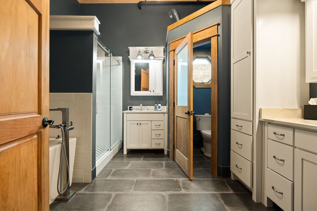 209 E Main St Ste 100, Mcminnville, TN 37110