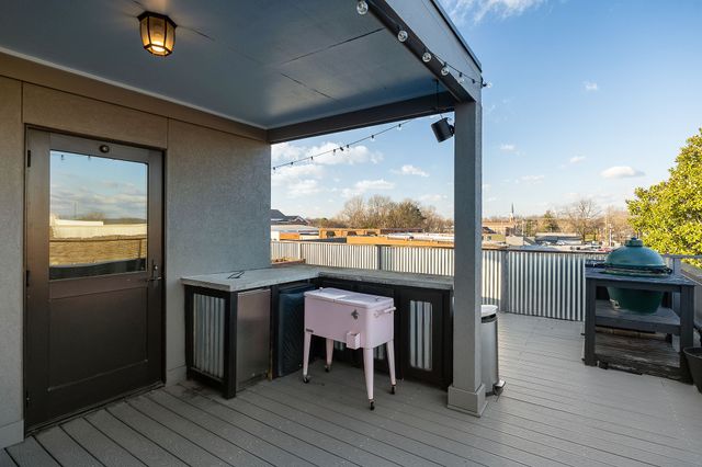 209 E Main St Ste 100, Mcminnville, TN 37110