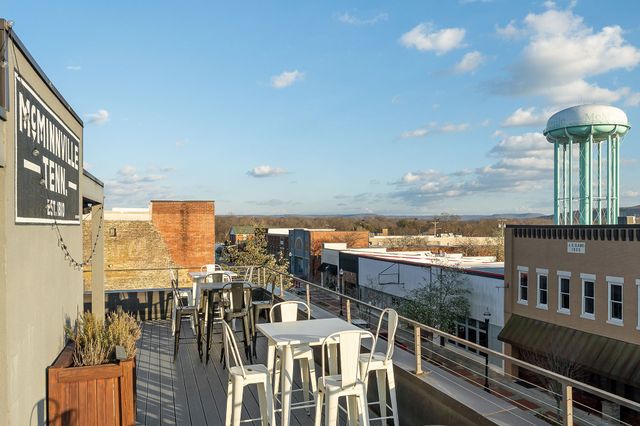 209 E Main St Ste 100, Mcminnville, TN 37110