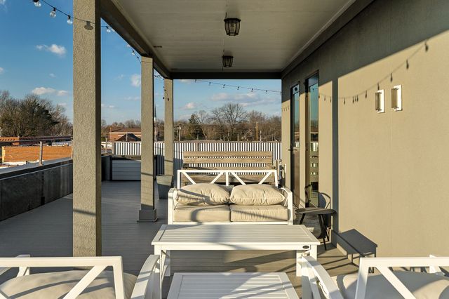 209 E Main St Ste 100, Mcminnville, TN 37110