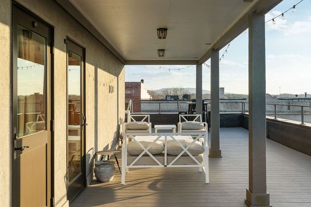 209 E Main St Ste 100, Mcminnville, TN 37110