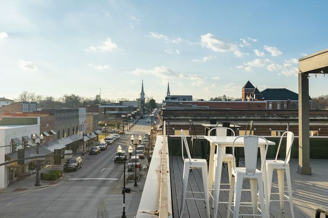 209 E Main St Ste 100, Mcminnville, TN 37110