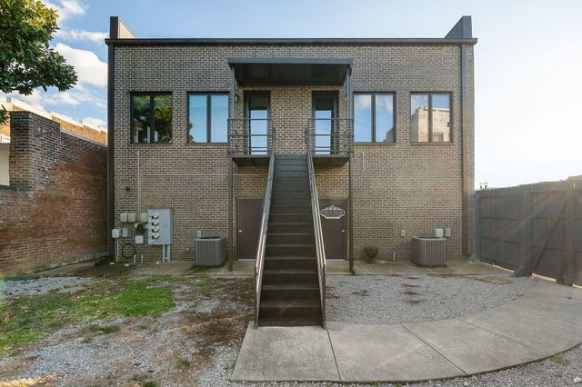 209 E Main St Ste 100, Mcminnville, TN 37110